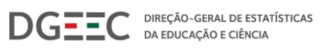 DGEEC