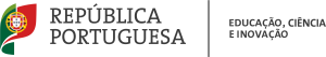 República